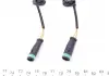 Датчик зносу QUICK BRAKE WS 0359 A (фото 2)