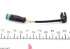 Датчик зносу QUICK BRAKE WS 0359 A (фото 3)