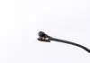 Датчик износа QUICK BRAKE WS 0355 A (фото 2)