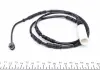 Датчик износа QUICK BRAKE WS 0355 A (фото 4)