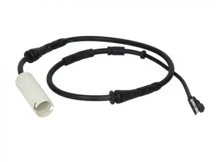 Датчик износа QUICK BRAKE WS 0324 A
