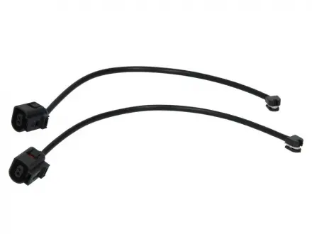 Датчик зносу QUICK BRAKE WS 0322 A