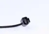 Датчик зносу QUICK BRAKE WS 0275 A (фото 2)