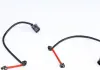Датчик зносу QUICK BRAKE WS 0275 A (фото 4)