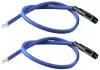 Датчик износа QUICK BRAKE WS 0258 A (фото 3)
