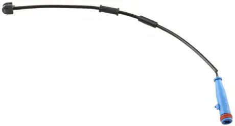 Датчик износа QUICK BRAKE WS 0255 A