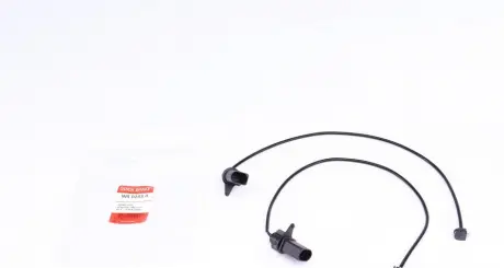 Датчик зносу QUICK BRAKE WS 0243 A