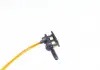Датчик износа QUICK BRAKE WS 0162 A (фото 2)