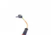 Датчик износа QUICK BRAKE WS 0162 A (фото 4)