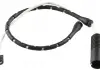 Датчик износа QUICK BRAKE WS 0153 A (фото 2)
