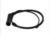 Датчик износа QUICK BRAKE WS 0153 A (фото 3)