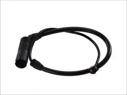 Датчик зносу QUICK BRAKE WS 0153 A
