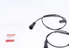 Датчик износа WS 0120 A