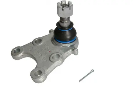 Опора шаровая MEYLE 42-16 010 0010