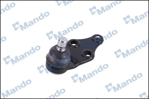 Опора шаровая MANDO DSA020115 (фото 1)