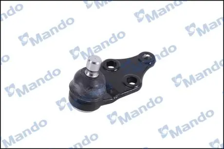 Опора шаровая MANDO DSA020115
