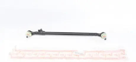 Тяга рулевая ASMETAL 22MR1900