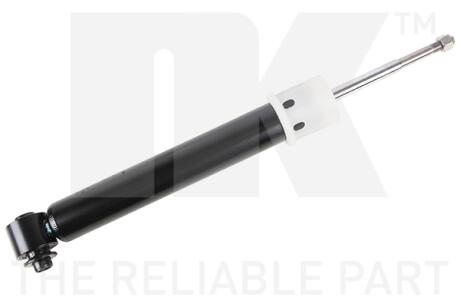 Амортизатор NK 63152383