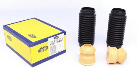 Пильник + MAGNETI MARELLI 310116110075