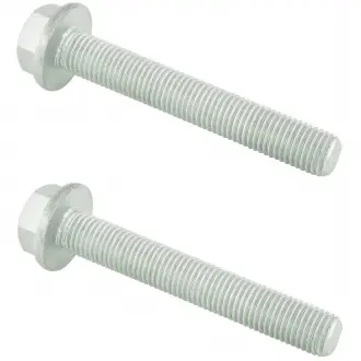 Болт с шестигранной головкой FEBEST 2098-001-PCS2