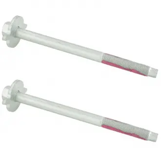 Болт развала с шестигранной головкой FEBEST 0198-010-PCS2