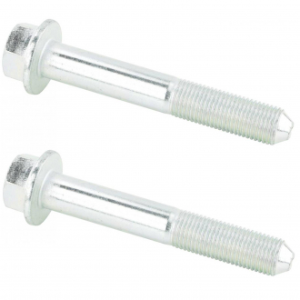 БОЛТ PCS2 FEBEST 0498-002-PCS2