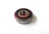 Подшипник Fiat/Alfa/Lancia 60743880 (фото 1)