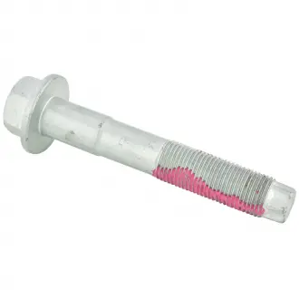 Болт с шестигранной головкой FEBEST 0198-008