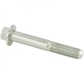 Болт с шестигранной головкой FEBEST 0398-001