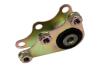 Подушка нижняя 2.2MJET ft, 2.3MJET ft Citroen Jumper 06-14, Fiat Ducato 06-14, Peugeot Boxer 06-14 FT52416