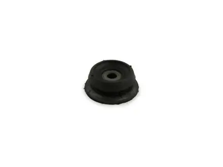 Опора амортизатора переднього верхня MERCEDES-BENZ Sprinter (901-905) 95-06, VW LT28-45 96-06 FAST FT12090 (фото 1)