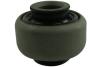 Сайлентблок рычага переднего задний 55X50X18MM NISSAN Primastar 02-14, OPEL VIVARO 01-10 FT18513