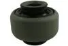 Сайлентблок рычага переднего задний 55X50X18MM NISSAN Primastar 02-14, OPEL VIVARO 01-10 FT18513