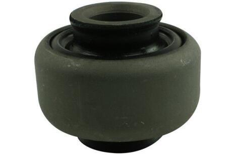 Сайлентблок рычага переднего задний 55X50X18MM NISSAN Primastar 02-14, OPEL VIVARO 01-10 FAST FT18513