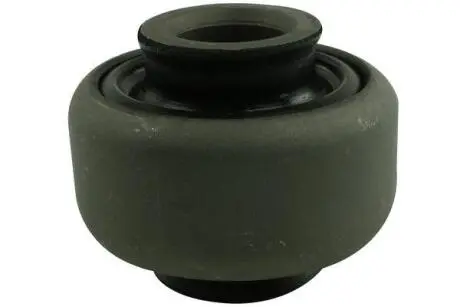 Сайлентблок важеля переднього задній 55X50X18MM NISSAN Primastar 02-14, OPEL VIVARO 01-10 FAST FT18513