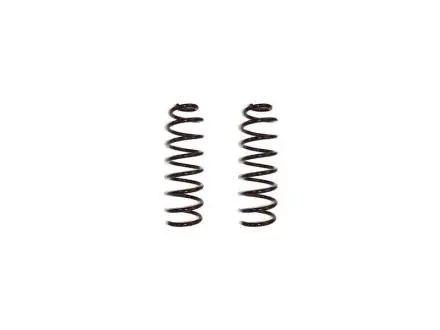 Пружина задняя 8 витков D14.5 CITROEN JUMPY 95-07, FIAT SCUDO 95-07, PEUGEOT EXPERT 95-07 FAST FT12209K