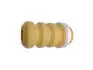 Отбойник амортизатора переднего FIAT SCUDO 95-07, PEUGEOT EXPERT 95-07, FIAT ULYSSE 94-02 FT12074