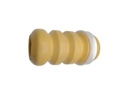 Отбойник амортизатора переднего FIAT SCUDO 95-07, PEUGEOT EXPERT 95-07, FIAT ULYSSE 94-02 FAST FT12074