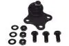 Кульова опора нижня CITROEN BERLINGO 96-08, Xsara 97-06, ZX 91-97, PEUGEOT PARTNER 96-08 FT17115