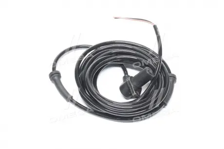 Датчик, частота обертання колеса V-Series (W638) / Vito-Series (W638) (95-03) (ABS) A.B.S 30481