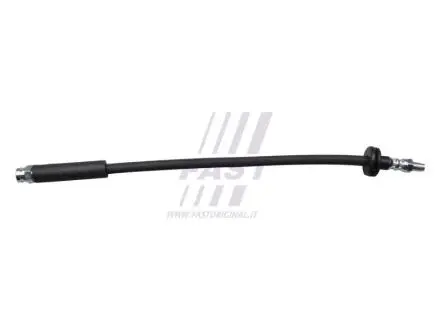 Шланг тормозной передний Fiat Doblo New 09-н.в, CITROEN NEMO 08-н.в, SEAT IBIZA 09-17 FAST FT35117