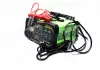 Пуско-зарядное устройство, 12-24V, 12A, 75A / 12V (старт), цифровая панель LED &lt;&gt; ARMER ARM-JC75 (фото 1)