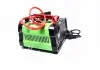 Пуско-зарядное устройство, 12-24V, 12A, 75A / 12V (старт), цифровая панель LED &lt;&gt; ARMER ARM-JC75 (фото 4)