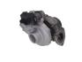 Турбина восстановленная 2.2 D Land Rover Evoque11-, Freelander 11-, JAGUAR XF 11-15 49477-01214