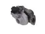 Турбина восстановленная 2.2 D Land Rover Evoque11-, Freelander 11-, JAGUAR XF 11-15 49477-01214