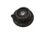 Опора амортизатора переднього FIAT Bravo 07-16, Stilo 01-07, LANCIA DELTA III 08-14 FT12173