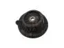 Опора амортизатора переднего FIAT Bravo 07-16, Stilo 01-07, LANCIA DELTA III 08-14 FT12173