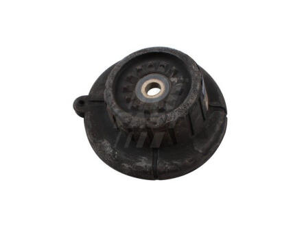 Опора амортизатора переднього FIAT Bravo 07-16, Stilo 01-07, LANCIA DELTA III 08-14 FAST FT12173 (фото 1)