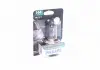 Лампа розжарювання H4 X-tremeVision Pro150 +150 12V 60 / 55W P43t-38 (пр-во Philips)