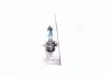 Лампа розжарювання H4 X-tremeVision Pro150 +150 12V 60 / 55W P43t-38 PHILIPS 12342XVPB1 (фото 4)